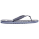 O'neill Profile Logo Sandals